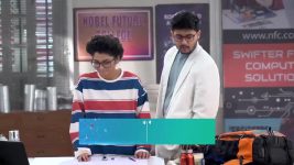 Compass (Star Jalsha) S01 E149 Compass Fears for Jeet