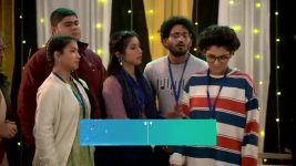 Compass (Star Jalsha) S01 E151 Compass and Bihan Grow Closer