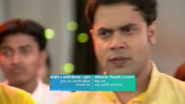 Compass (Star Jalsha) S01 E154 Abhigyan Behind Bars