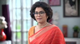 Compass (Star Jalsha) S01 E155 Mukti Unveils Her Plot