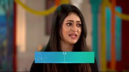 Compass (Star Jalsha) S01 E156 Monalisa Plays Her Card