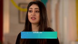 Compass (Star Jalsha) S01 E157 Bihan Chooses Monalisa
