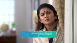 Compass (Star Jalsha) S01 E159 Shrestha Alerts Compass