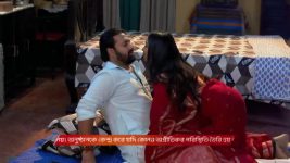 Dadamoni (Zee Bangla) S01 E157 3rd January 2026