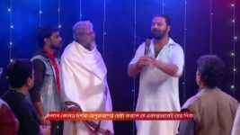 Dadamoni (Zee Bangla) S01 E158 5th January 2026