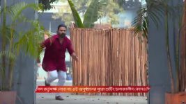 Dadamoni (Zee Bangla) S01 E159 6th January 2026