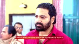 Dadamoni (Zee Bangla) S01 E161 8th January 2026