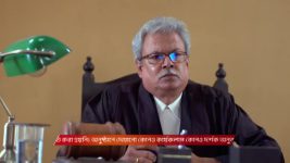 Dadamoni (Zee Bangla) S01 E162 9th January 2026