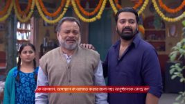 Dadamoni (Zee Bangla) S01 E163 10th January 2026