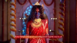 Dadamoni (Zee Bangla) S01 E165 13th January 2026