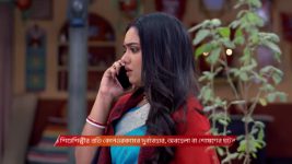 Dadamoni (Zee Bangla) S01 E167 16th January 2026