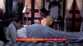 Dadamoni (Zee Bangla) S01 E168 17th January 2026