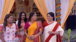 Dadamoni (Zee Bangla) S01 E169 19th January 2026