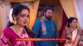 Dadamoni (Zee Bangla) S01 E170 20th January 2026