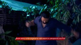 Dadamoni (Zee Bangla) S01 E177 28th January 2026