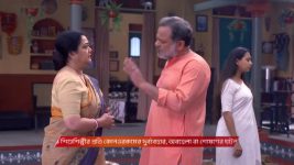 Dadamoni (Zee Bangla) S01 E178 29th January 2026