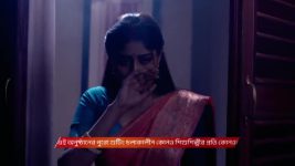 Dadamoni (Zee Bangla) S01 E179 30th January 2026