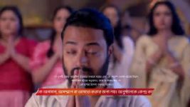 Dadamoni (Zee Bangla) S01 E180 31st January 2026