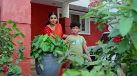 Dheerga Sumangli Bhava (Zee Telugu) S01 E233 2nd January 2026