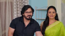 Dheerga Sumangli Bhava (Zee Telugu) S01 E234 3rd January 2026