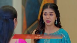 Dheerga Sumangli Bhava (Zee Telugu) S01 E235 5th January 2026