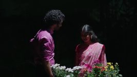 Dheerga Sumangli Bhava (Zee Telugu) S01 E236 6th January 2026