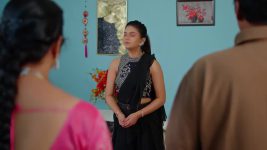 Dheerga Sumangli Bhava (Zee Telugu) S01 E237 7th January 2026