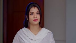 Dheerga Sumangli Bhava (Zee Telugu) S01 E238 8th January 2026