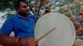Dheerga Sumangli Bhava (Zee Telugu) S01 E239 9th January 2026