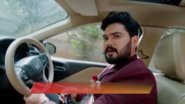 Dheerga Sumangli Bhava (Zee Telugu) S01 E240 10th January 2026