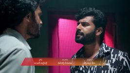Dheerga Sumangli Bhava (Zee Telugu) S01 E243 14th January 2026