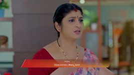Dheerga Sumangli Bhava (Zee Telugu) S01 E245 16th January 2026