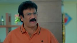 Dheerga Sumangli Bhava (Zee Telugu) S01 E246 17th January 2026
