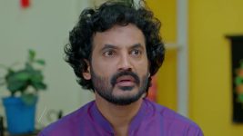 Dheerga Sumangli Bhava (Zee Telugu) S01 E247 19th January 2026