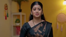 Dheerga Sumangli Bhava (Zee Telugu) S01 E248 20th January 2026