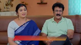 Dheerga Sumangli Bhava (Zee Telugu) S01 E250 22nd January 2026