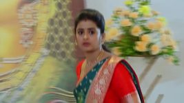 Dheerga Sumangli Bhava (Zee Telugu) S01 E252 24th January 2026