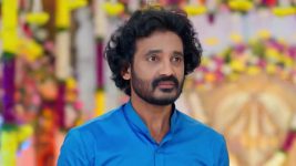 Dheerga Sumangli Bhava (Zee Telugu) S01 E253 26th January 2026