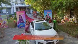 Dheerga Sumangli Bhava (Zee Telugu) S01 E254 27th January 2026