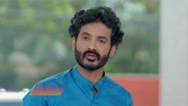 Dheerga Sumangli Bhava (Zee Telugu) S01 E257 30th January 2026