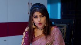 Ennallo Vechina Hrudayam (Zee telugu) S01 E291 1st January 2026