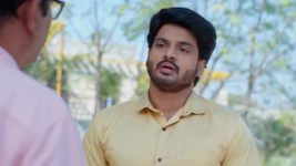 Ennallo Vechina Hrudayam (Zee telugu) S01 E292 2nd January 2026
