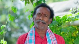 Ennallo Vechina Hrudayam (Zee telugu) S01 E293 3rd January 2026