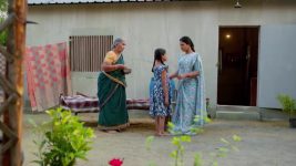 Ennallo Vechina Hrudayam (Zee telugu) S01 E295 6th January 2026