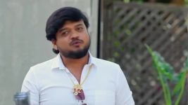 Ennallo Vechina Hrudayam (Zee telugu) S01 E296 7th January 2026