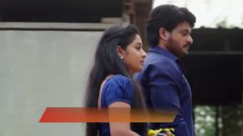 Ennallo Vechina Hrudayam (Zee telugu) S01 E298 9th January 2026