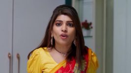 Ennallo Vechina Hrudayam (Zee telugu) S01 E299 10th January 2026