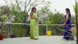 Ennallo Vechina Hrudayam (Zee telugu) S01 E300 12th January 2026