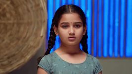 Ennallo Vechina Hrudayam (Zee telugu) S01 E301 13th January 2026