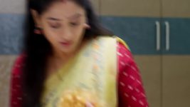 Ennallo Vechina Hrudayam (Zee telugu) S01 E302 14th January 2026